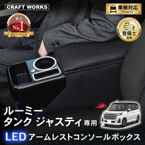 y11/1Iōő100%PobN&|Cg10{zuݒu [~[ R\[{bNX A[Xg Z^[ R\[ g[ ^N WXeB[ I| Iu Ђ u 900n 900 O