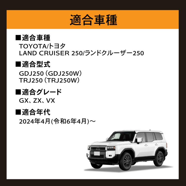 楽天市場】【ポイント10倍!! エントリー必須】選べる2カラー 車カバー 