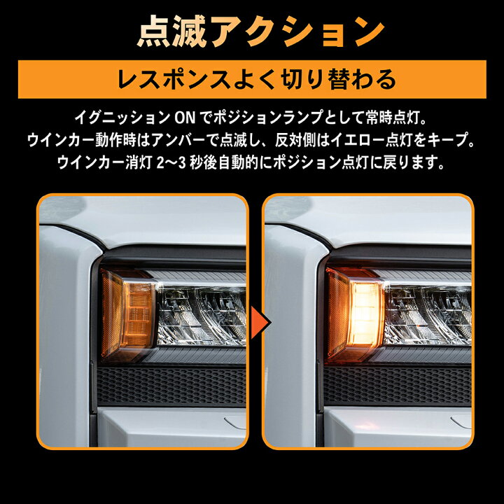 楽天市場】【7月☆エントリーでポイント10倍!! 】ランドクルーザー 250 