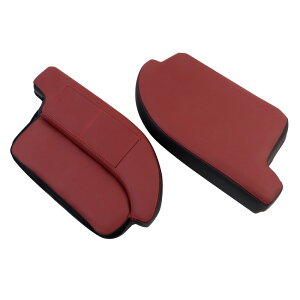 y|Cgő31{!!yVC[OXӍՁz[݌v̔300˔j] nCG[X 200n A[Xg Iu I 1^ 2^ 3^ 4^ 5^ 6^ 7^ 8^ R\[{bNX I I|Z^[