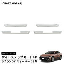 楽天市場】スカッフプレート クラウン（パーツ｜車用品）：車用品 