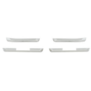 y10/30!Si|Cg10{!!zNENXI[o[ XJbtv[g TChXJbtv[g TCh hA Xebv  NE NX I[o[ 35n AZSH35 CeA   L