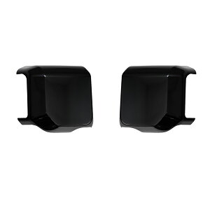 yJ[piCRAFT WORKSiNtg[NXjzhN[U[ 250 N hA~[Jo[ TCh~[ Jo[ ANZT[ V^ O y JX^  Lv AEghA W[