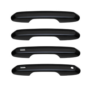 hN[U[ 250n hAnh veN^[ hAmu Jo[ N 250n Jo[  h~ LY h~ LYB hA JX^ p[c Ђ JM ȒP \邾 J[{ub