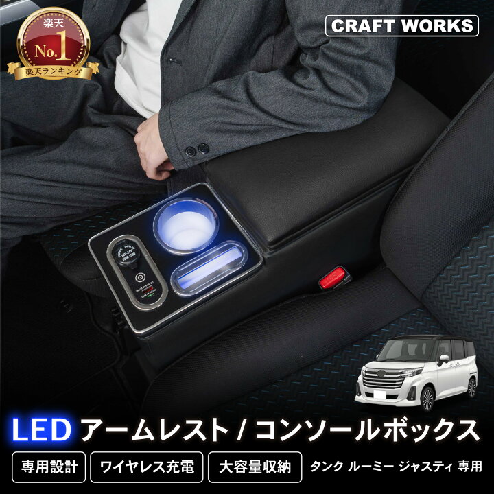 楽天市場】【エントリーでポイント10倍!! 】[累計販売個数600個突破 