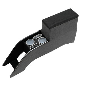 yubNtCf[|Cg10{&N[|zz!!zuݒu t[h GTn R\[{bNX LED GT e:HEV p GT5 GT6 GT7 GT8 R\[ {bNX A[Xg Z^[  [ 