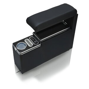 y11/1Iōő100%PobN&|Cg10{z[~[ R\[{bNX A[Xg Z^[ R\[ LED g[ ^N WXeB[ 900n 900 O    ROOMY THOR TANK JUSTY g