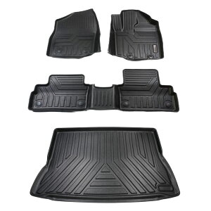 y|Cgő31{!!yVC[OXӍՁzh h V^ CY bL[ 3D tA}bg tA }bg QbW}bg A200S A210S A200A A210A ANZT[ p h~ h~  