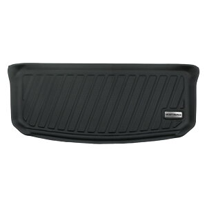 yubNtCf[|Cg10{&N[|zz!!z[~[ ^N tA}bg QbW}bg gN}bg M900A M910A h h  h~ 3D QbW gN }bg ANZ