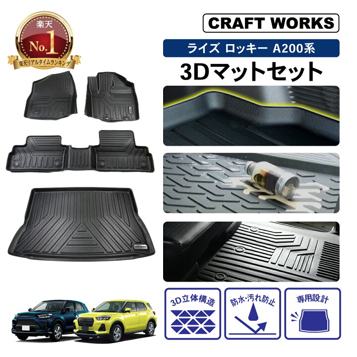 楽天市場】【6/20〜マラソン☆クーポン＆P10倍!! 】防水 防汚 新型 