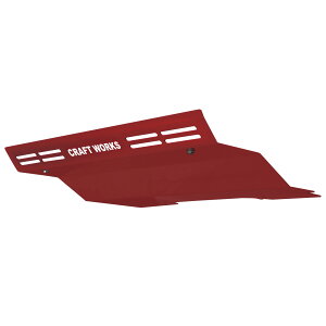 yJ[piCRAFT WORKSiNtg[NXjzhN[U[ 250 XLbhv[g veN^[ N250 A_[K[h XLbhK[h {gI V^ O It[h ANZT