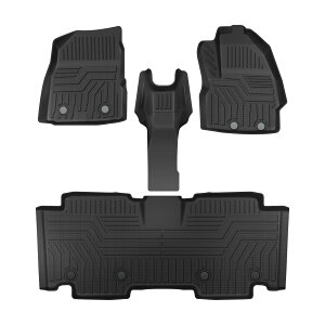 y11/5!Iōő100PobNSiP10{!!zh h V^ VG^ 10n 15n tA}bg 3D h h  h~ tA }bg 7l 5l  K\ nCubh K\ n