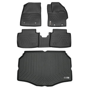 y11/1Iōő100%PobN&|Cg10{zV^ ANA 10n tA}bg QbW}bg gN}bg 3D h h  h~ tA QbW gN }bg MXPK 10 11 15 16 DX ANZT