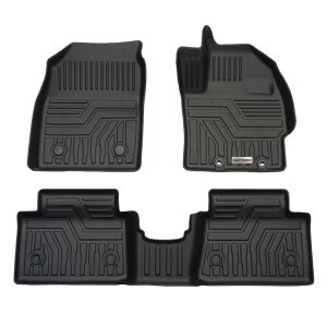 �y12/19 20���`�y�V�労�ӍՁ��S�iP10�{!!�z�����X�N���X 3D �t���A�}�b�g ���Q�b�W�}�b�g �h�� �h�� ���� �h�~ �����X �N���X �}�b�g ���Q�b�W �Z�b�g ���� �J�X�^�� �p�[�c �J�[�}�b�g �A�N�Z