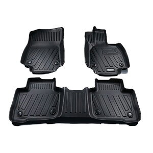 yJ[piCRAFT WORKSiNtg[NXjzRAV4 tA}bg 50n 3D tA }bg QbW}bg gN}bg h h  h~ Zbg  JX^ p[c p ANZT[ TOY