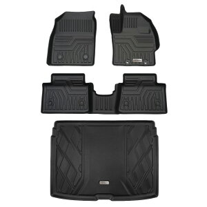 y12/4 20`SSSiP10{&N[|zz!!zXNX 3D tA}bg QbW}bg h h  h~ X NX }bg QbW Zbg  JX^ p[c J[}bg A