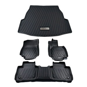 y|Cgő31{!!yVC[OXӍՁzRAV4 tA}bg 50n 3D tA }bg QbW}bg gN}bg h h  h~ Zbg  JX^ p[c p ANZT[ TOYO