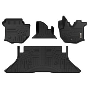 y12/5Iōő100%PobN&SiP10{!!znCG[X 200n 1^ 2^ 3^ 4^ 5^ 6^ 7^ 8^ tA}bg tA QbW }bg W Ch  h h  h~ 3D Q[W gC JX^