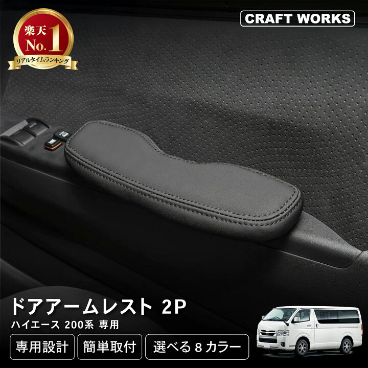 楽天市場】【ポイント10倍!! エントリー必須】[累計販売個数500個突破 