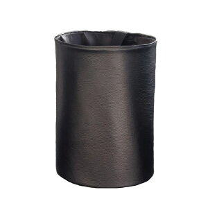 yJ[piCRAFT WORKSiNtg[NXjz[TbƎt] | ԍ ݔ U[^Cv  Ǌ| X ݂艺  gC Q rO Lb` ~j} 킢