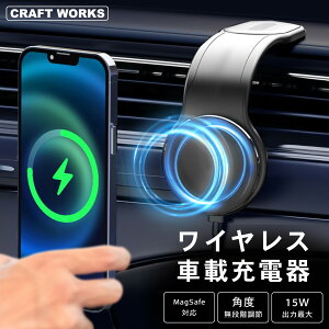 y11/1Iōő100%PobN&|Cg10{z[uA] magsafe CX ԍ [d px iK } [d  }Olbg  }OZ[t X}z z_[ X^h  _b