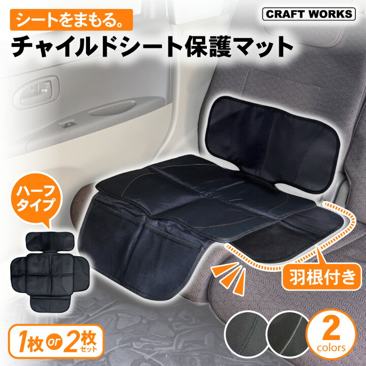 楽天市場】【4/1限定 最大100%ポイントバック】羽根付き 