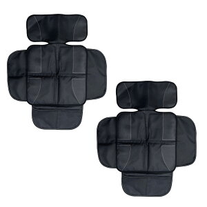 y12/4 20`SSSiP10{&N[|zz!!z[HtK[h] `ChV[g ی}bg n[t ^Cv ISOFIX Ή  h   h~ tȒP ی Jo[ J[V[g V[g}b