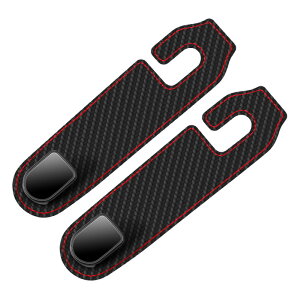 yubNtCf[|Cg10{&N[|zz!!z[2Zbg]  tbN ו| wbhXgtbN ו JotbN V[gtbN ԗp wbhXg ԓ [  㕔