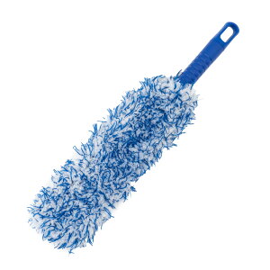 y|Cgő31{!!yVC[OXӍՁz[ȂĐ􂦂] }CNt@Co[ ԃuV zC[uV O^Cv  ^C zC[ uV  gbN ObY pi oCN 