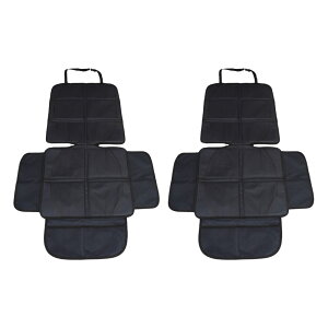 y10/18!Iōő100PobNSiP10{!!z[HtfUC] `ChV[g ی}bg ISOFIX Jo[  h   h~ tȒP V[gveN^[ WjAV[g 
