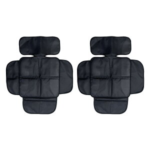 y12/1Iōő100%PobN&|Cg10{z[HtK[h] `ChV[g ی}bg n[t ^Cv ISOFIX Ή  h   h~ tȒP ی Jo[ J[V[g V[g}bg 