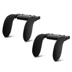 yJ[piCRAFT WORKSiNtg[NXjz m݌v̔7000˔jn lbN pbh  wbhXg T|[g lbNs[ ԗp q LbY 㕔   NbV  ܂