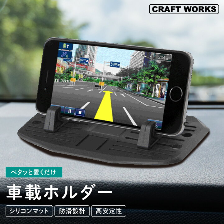 楽天市場】【ポイント10倍!! エントリー必須】[累計販売2000個突破 