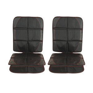 yubNtCf[|Cg10{&N[|zz!!zz[݌v̔30,000˔j] `ChV[g ی}bg Jo[ V[gveN^[ isofix Ή WjAV[g V[gJo[ 