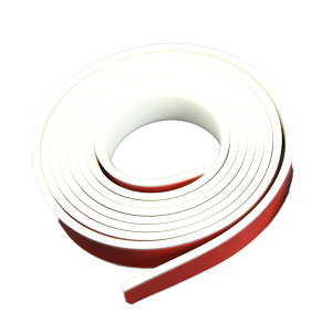 yJ[piCRAFT WORKSiNtg[NXjz[Iׂ3F] A_[K[h Kh~  B LYB PVC  ėp AX|C[ bvX|C[ A_[veN^[ GAK[h 