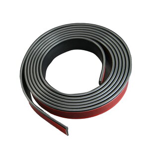 y}\P10{N[|zz!!z[Iׂ3F] A_[K[h Kh~  B LYB PVC  ėp AX|C[ bvX|C[ A_[veN^[ GAK[h u