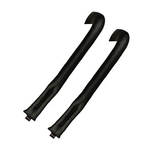 [݌v̔5,000˔jI]  NbV V[g    ԍ ԗp V[g R\[ ԃNbV Ԗ߃NbV ܖ h~ ߂ U[ Xy[XNbV 