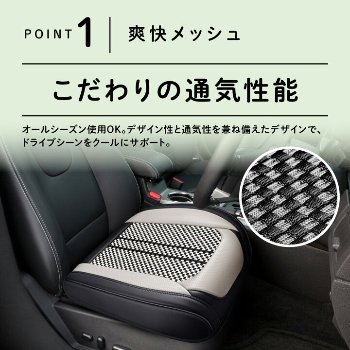 楽天市場】【ポイント10倍!! エントリー必須】[2個セット] 選べる6色 