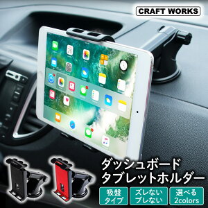 y11/5!Iōő100PobNSiP10{!!z[Iׂ2F] ^ubgz_[ _bV{[h  X}z ԍڃz_[ ԍ ^ubg z_[ ^ubgX^h Œ X^h 