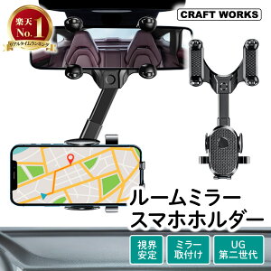 yubNtCf[|Cg10{&N[|zz!!zmAbvO[h񐢑n ԍڃz_[ X}zz_[  [~[ X}zX^h gуz_[ X}zԍڃz_[ 