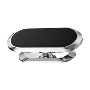 yJ[piCRAFT WORKSiNtg[NXjzm炭炭ݒun X}zz_[ ԍڃz_[  }Olbg X}zX^h }Olbg X}z ԍ z_[ ԍڗp  ir X}[g