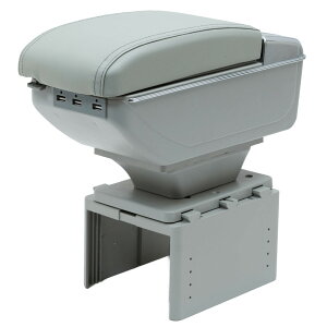 yubNtCf[|Cg10{&N[|zz!!z[g悠][Iׂ3F] A[Xg  [{bNX t A[Xg[{bNX R\[{bNX R\[ ԗp 