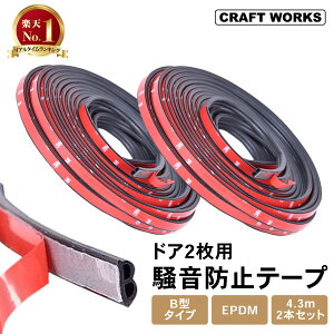 yJ[piCRAFT WORKSiNtg[NXjzi4.3mx2{j ؂艹 h~ e[v É [ Ci[ hAGbW hA EFU[Xgbv hAK[h [  h  e[v É