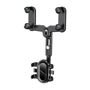 yJ[piCRAFT WORKSiNtg[NXjz[Iׂ2^Cv] X}zz_[ [~[ t ԍڃz_[ O obN~[ X}zX^h gуz_[ X}z g  ~