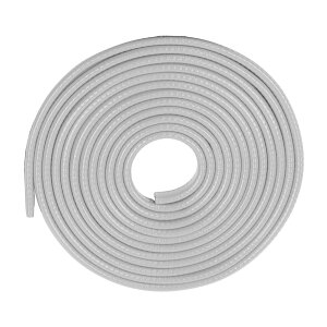 y12/3 20`sZ[JÁN[|zz!!z[Iׂ5F] [5m]  hA [ GbW veN^[ K[h U hXAbv J[pi h~ o[     DF ubN u[ z