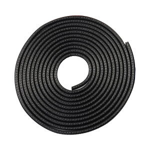 y12/4 20`SSSiP10{&N[|zz!!z[Iׂ5F] [5m]  hA [ GbW veN^[ K[h U hXAbv J[pi h~ o[     DF ubN u[ zC