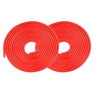 y12/3 20`sZ[JÁN[|zz!!z[Iׂ5F] [10m]  hA [ GbW veN^[ K[h U hXAbv J[pi h~ o[     DF ubN u[ 