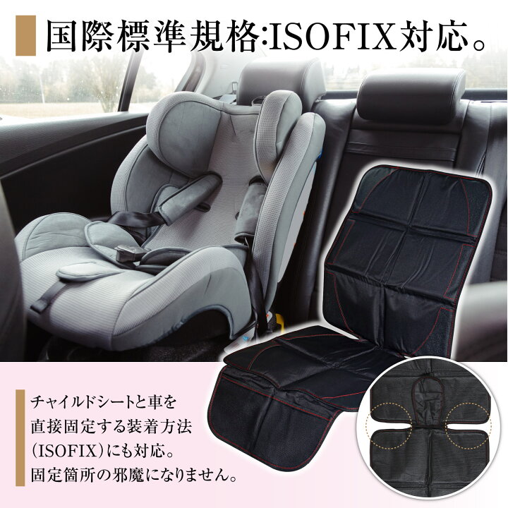 楽天市場】【エントリーでP10倍】[累計販売個数30,000個突破 