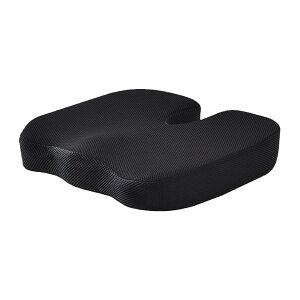 [݌v̔2,000˔jI] [傫߃TCY] QNbV ֎q NbV Q WFNbV   ֎qp ᔽ  zc  Ɍ p K 傫 zc NNbV 