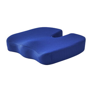 [݌v̔2,000˔jI] [傫߃TCY] QNbV ֎q NbV Q WFNbV   ֎qp ᔽ  zc  Ɍ p K 傫 zc NNbV 